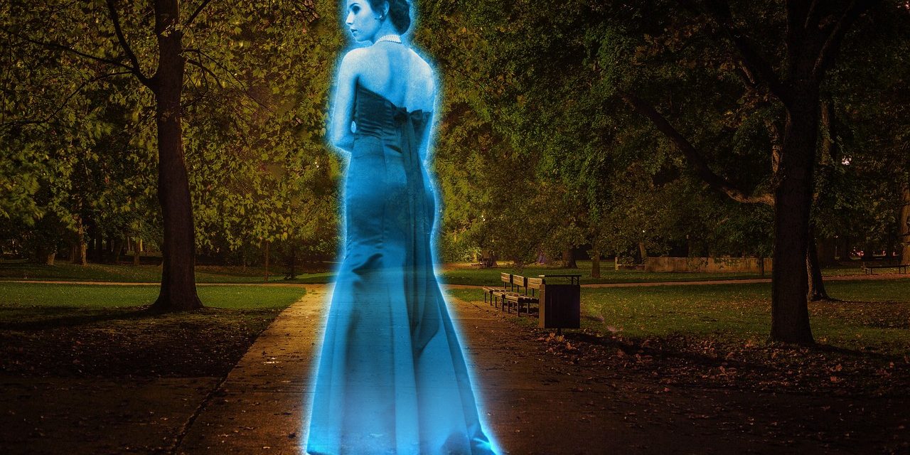 На Microsoft Inspire состоялся показ голографического переводчика HoloLens 2