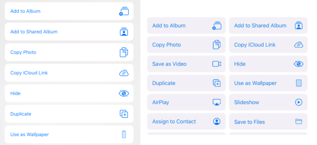Screen-Shot-2019-07-17-at-1.21.50-PM