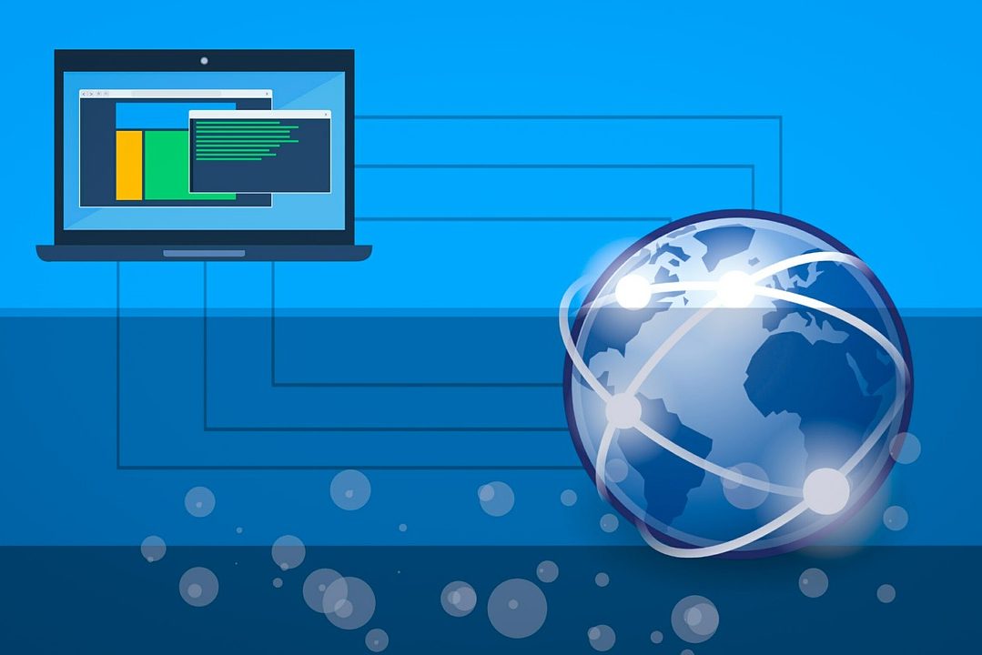 В браузере Mozilla Firefox появятся функции конфиденциальности Tor