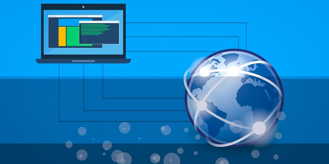 В браузере Mozilla Firefox появятся функции конфиденциальности Tor