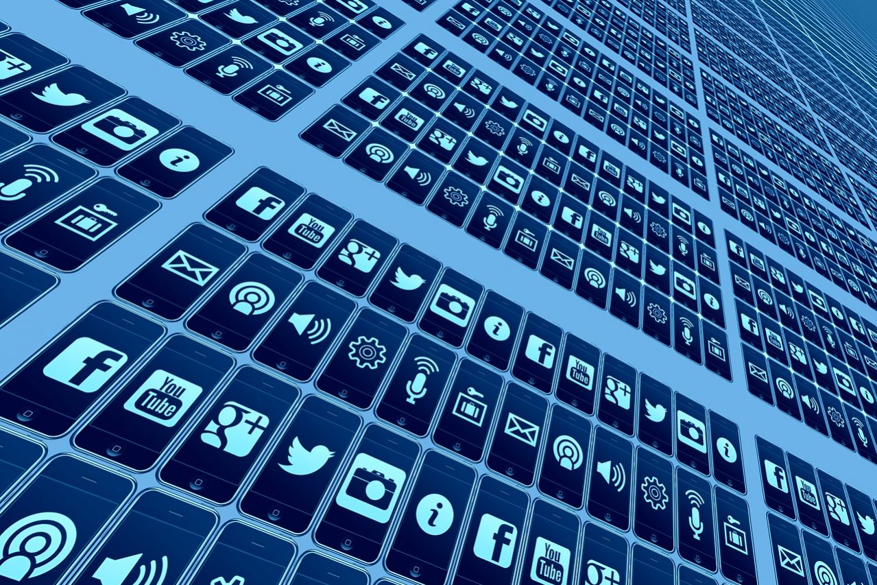 В России и Европе 5G сети массово распространятся через 10 лет