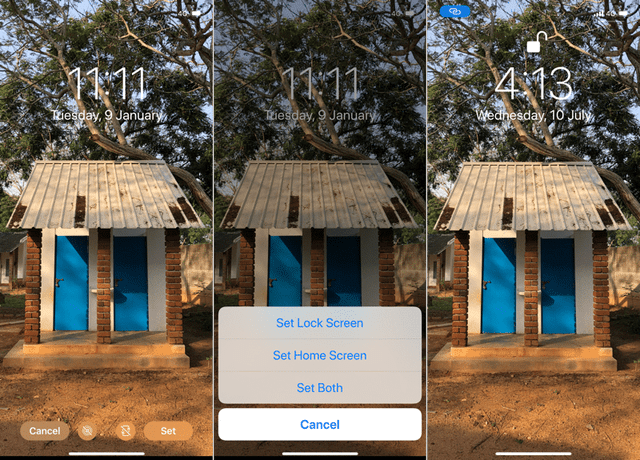 How-to-Change-Wallpaper-on-iPhone-or-iPad-2