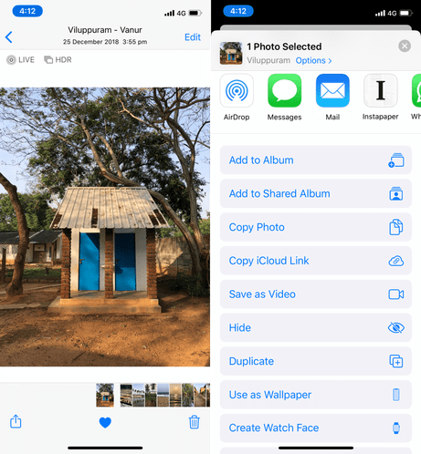 How-to-Change-Wallpaper-on-iPhone-or-iPad-1-1