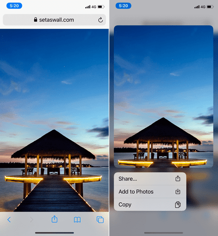 How-to-Change-Wallpaper-on-iPhone-or-iPad-3