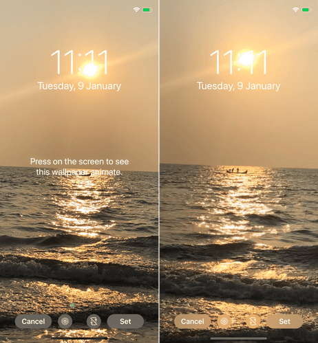 How-to-Change-Wallpaper-on-iPhone-or-iPad-7
