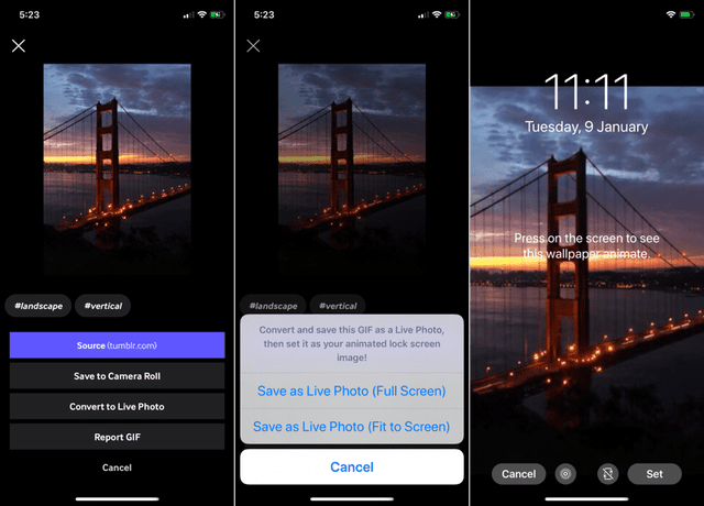 How-to-Change-Wallpaper-on-iPhone-or-iPad-8