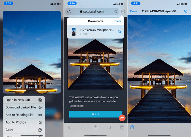 How-to-Change-Wallpaper-on-iPhone-or-iPad-4