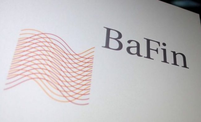 Немецкий регулятор одобрил выпуск токенизированных облигаций недвижимости на €250 млн