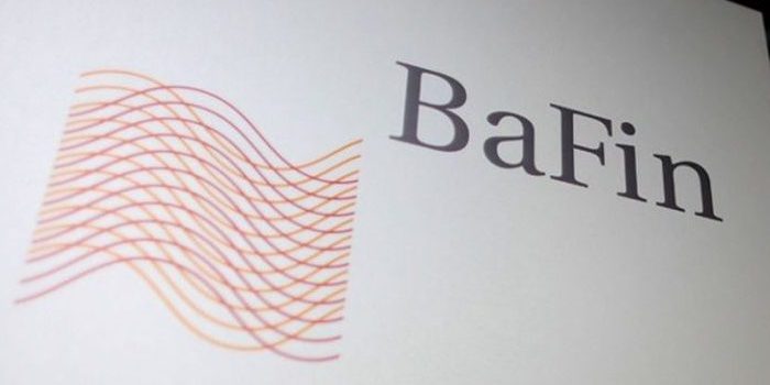 Немецкий регулятор одобрил выпуск токенизированных облигаций недвижимости на €250 млн