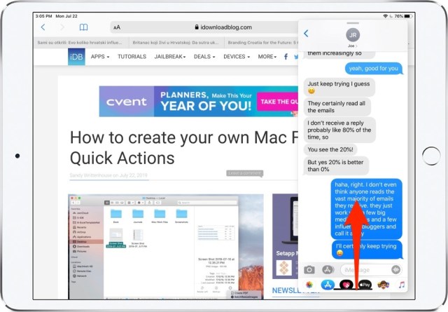 iPadOS_switch_between_Slide_Over_apps_001