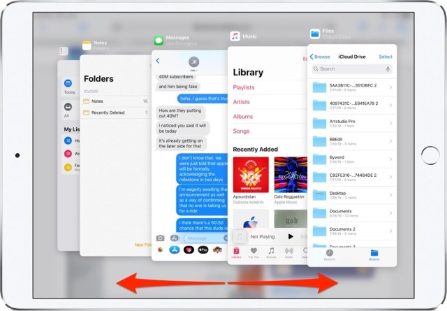 iPadOS_switch_between_Slide_Over_apps_002