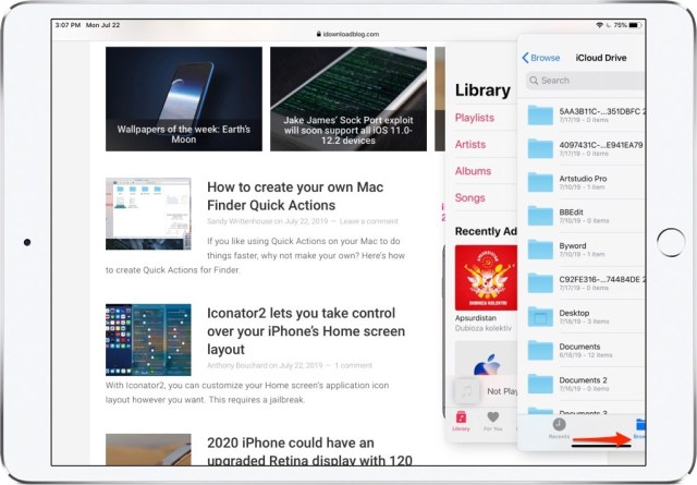 iPadOS_switch_between_Slide_Over_apps_003