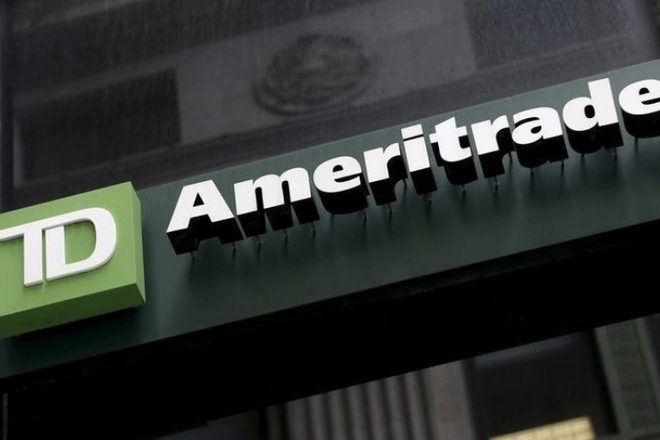 критика BTC и Libra подхлестнула интерес к ним у инвесторов