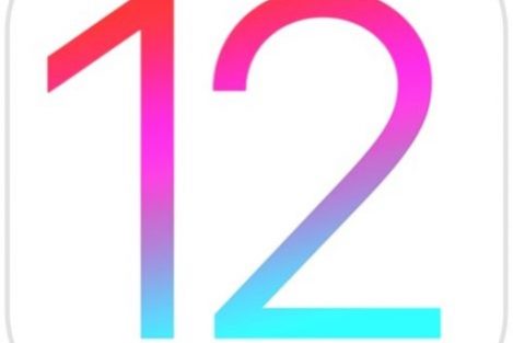 Хотите установить джейлбрейк? Избегайте обновления iOS 12.4