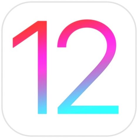 Хотите установить джейлбрейк? Избегайте обновления iOS 12.4