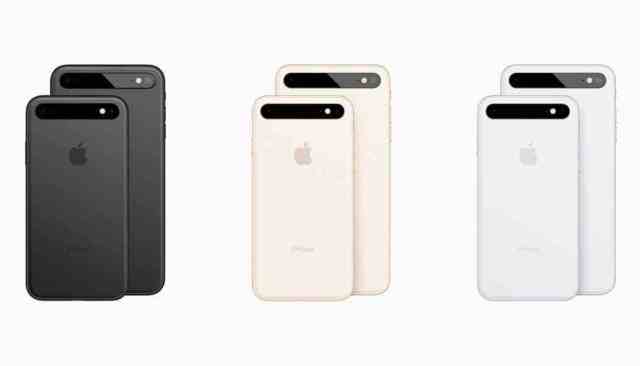 iphone11renders