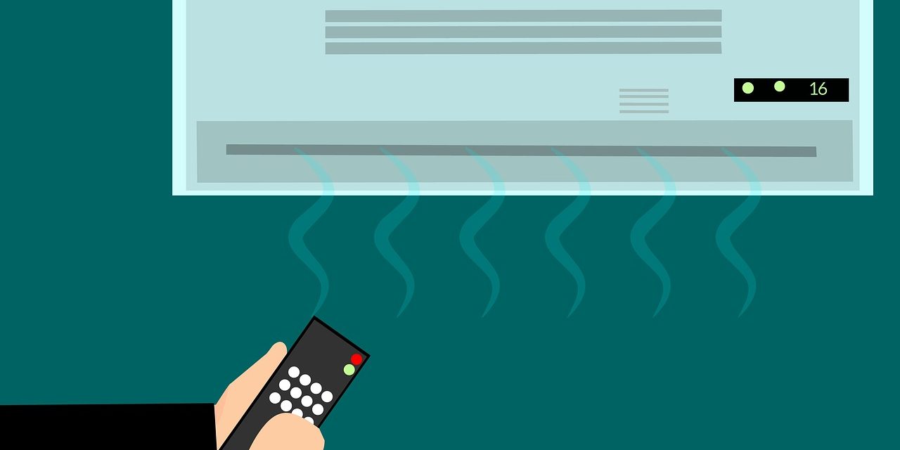 Компания Sony разработала футболку со встроенным кондиционером Reon Pocket