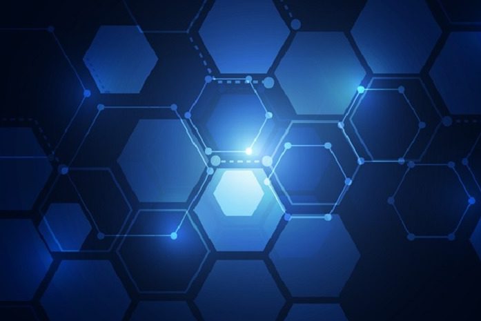 В Центре компетенций НТИ на базе СПбГУ создали инструмент для анализа блокчейн-платформ