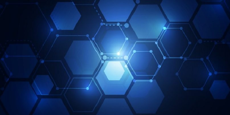 В Центре компетенций НТИ на базе СПбГУ создали инструмент для анализа блокчейн-платформ