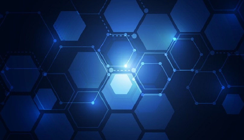 В Центре компетенций НТИ на базе СПбГУ создали инструмент для анализа блокчейн-платформ