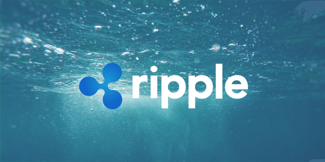 Руководители Ripple обратились к Конгрессу США с открытым письмом