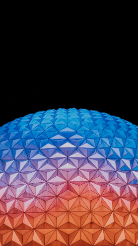 OLED-wallpaper-idownloadblog-epcot