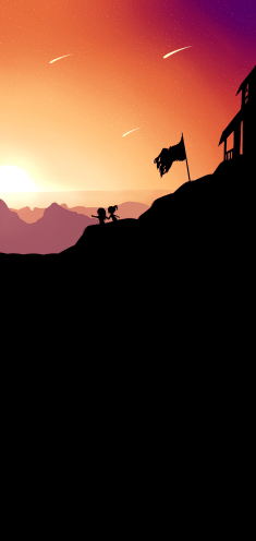 OLED-wallpaper-idownloadblog-kids-mountain-peak