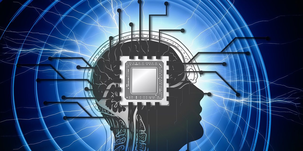 В Сан-Франциско искусственный интеллект обвинили в климатических изменениях