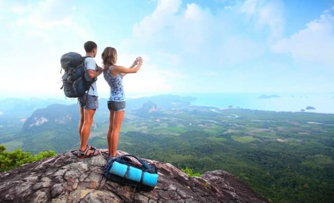 20 полезных товаров для туризма, кемпинга, рыбалки и других видов активного отдыха с AliExpress