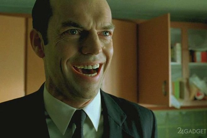 «Agent Smith» заразил свыше 25 млн Android-устройств (2 фото) » 24Gadget.Ru :: Гаджеты и технологии