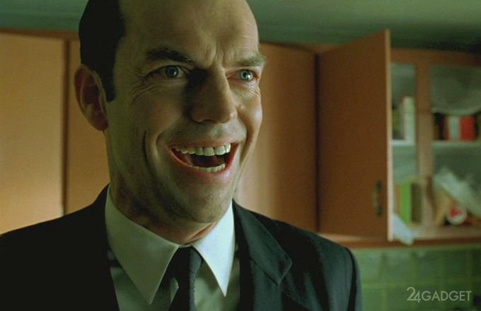 «Agent Smith» заразил свыше 25 млн Android-устройств (2 фото)