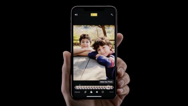 Apple-video-tutorials-Live-Photos-make-key-frame-768×432