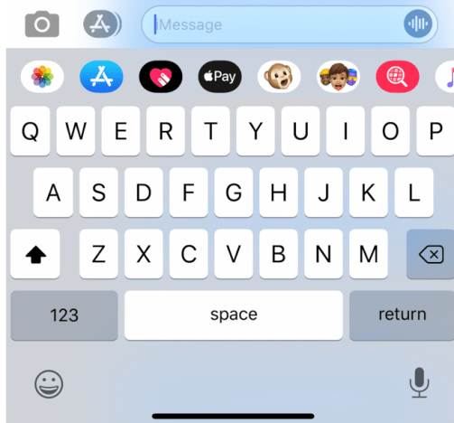Screen-Shot-2019-07-17-at-12.44.05-PM