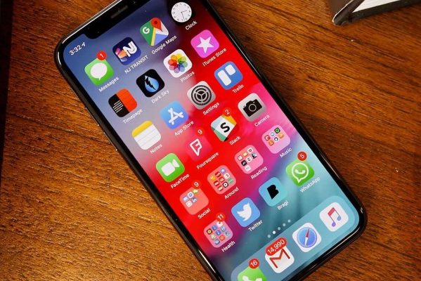 Что нового в iOS 13 и iPadOS beta 5 — полный список изменений