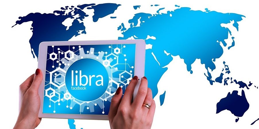 CivicScience: Американцы больше доверяют биткоинам и альткоинам, чем Libra