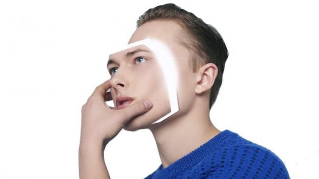 DeepFake (дипфейк) – реалистичная замена лиц на видео при помощи нейронных сетей