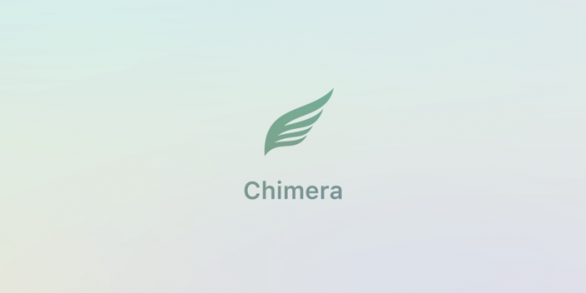 Джейлбрейк-инструмент Chimera теперь поддерживает iOS 12.2