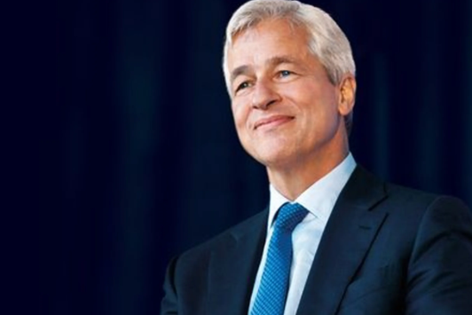 Facebook потратит годы на запуск Libra