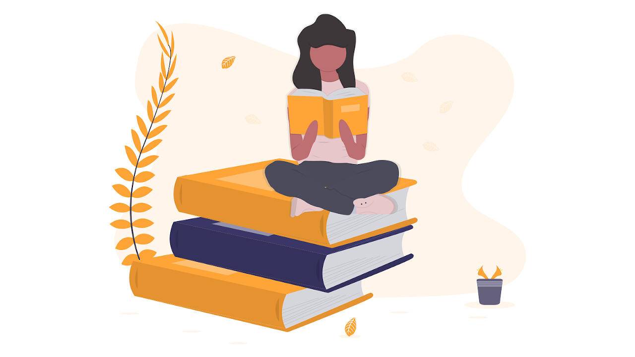 Firefox будет блокировать рекламу за деньги и даст доступ к платным медиа