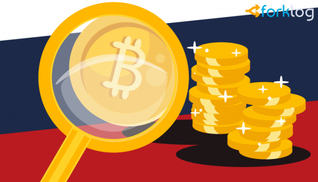 Госдума приняла законопроект о краудфандинге во втором чтении