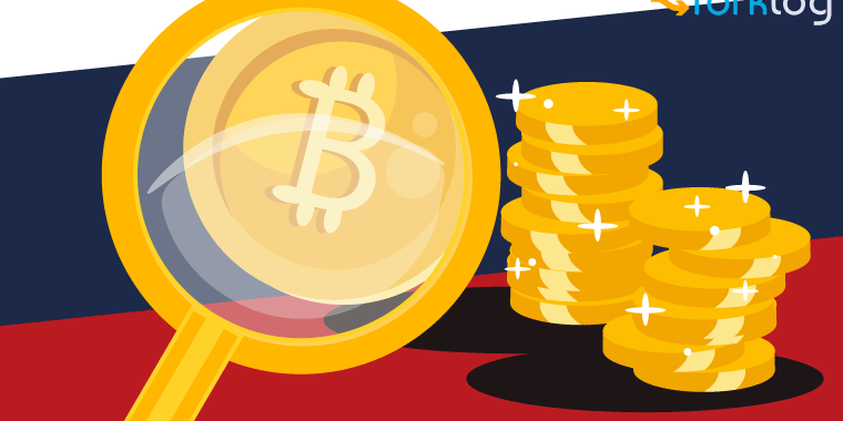 Госдума приняла законопроект о краудфандинге во втором чтении