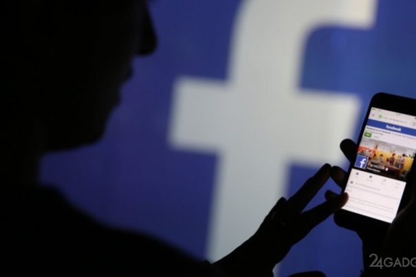 ИИ Facebook помечает фотографии определенными тегами (3 фото) » 24Gadget.Ru :: Гаджеты и технологии