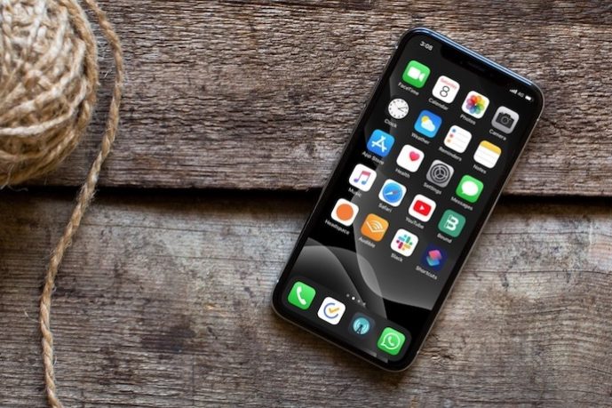 iOS 13 Beta 4 vs iOS 12.3.1: тест на скорость