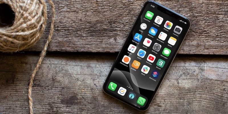 iOS 13 и iPadOS 13 Beta 5: что нового?