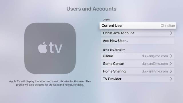 tvOS-13-multiple-accounts-current-user-Apple-TV-002