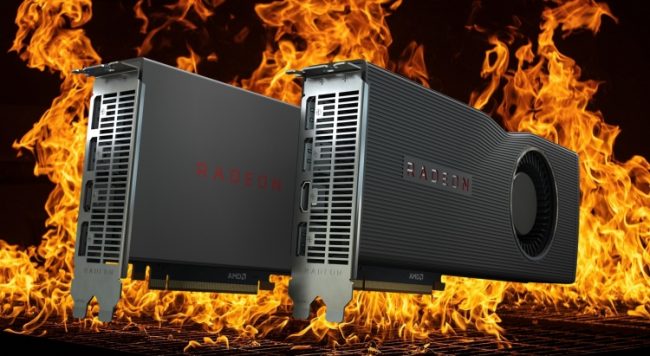 как это сделать и нужно ли / Видеокарты