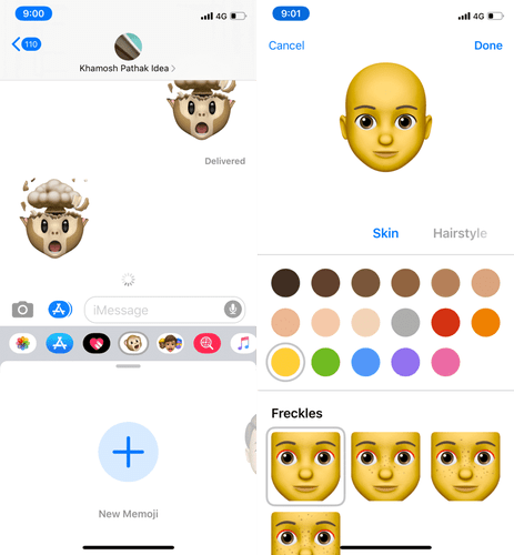 how-to-use-memoji-stickers-iOS-13-1