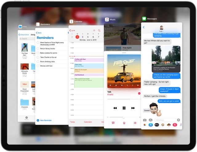 iPadOS-Slide-Over-teaser-004