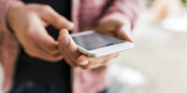 Как шазамить музыку со своего телефона и из Инстаграм