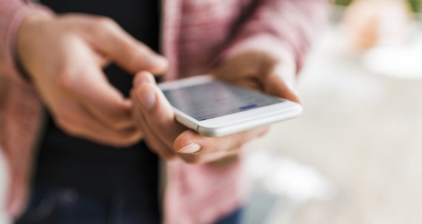 Как шазамить музыку со своего телефона и из Инстаграм